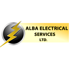 Alba Electrical Services Ltd. | 110 Dixon Rd, Etobicoke, ON M9P 2L6, Canada | Phone: (647) 282-0642
