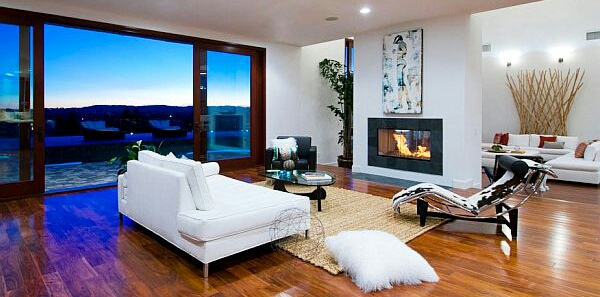 Northern Comfort Custom Cleaning & Care | 2000 Islington Ave, Etobicoke, ON M9P 3S7, Canada | Phone: (416) 990-0021