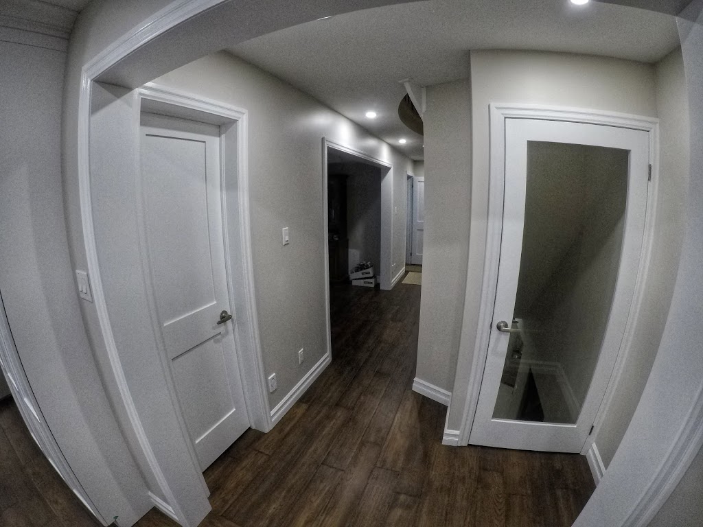 ADM General Contractors | 9153 8 Line, Georgetown, ON L7G 4S5, Canada | Phone: (905) 703-0915