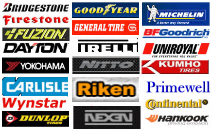 Tire Works | 1205 Wharncliffe Rd S, London, ON N6L 1J9, Canada | Phone: (519) 668-4002