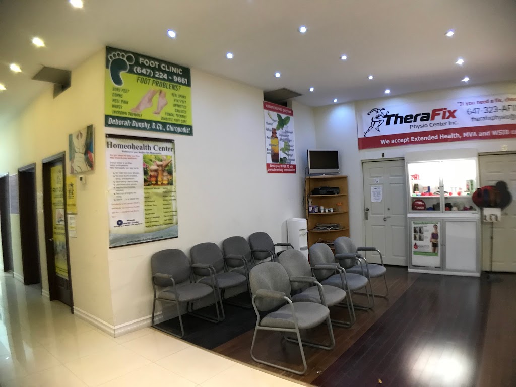 LASER STOP SMOKING | Anne Penman Laser Therapy | 9212 Yonge St, Richmond Hill, ON L4C 7A2, Canada | Phone: (416) 886-1000