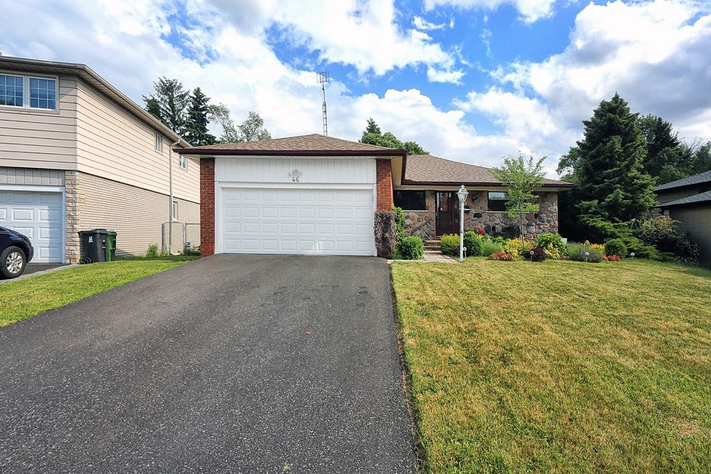 Cleona Barretto - Broker REMAX Crossroads | 8901 Woodbine Ave, Markham, ON L3R 9Y4, Canada | Phone: (647) 385-7877