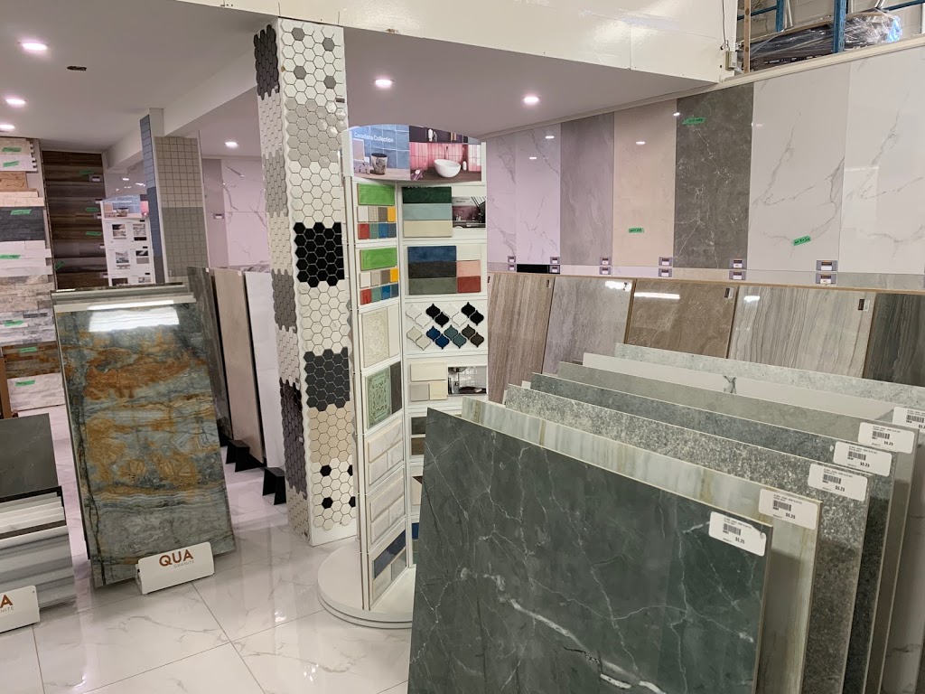 MegaCity Flooring & Renovations Supplies | 300 Signet Dr Unit 2, North York, ON M9L 1V2, Canada | Phone: (416) 546-6355