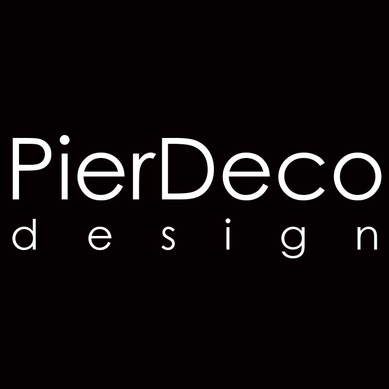 Pierdeco Design (aquamassage) | 825 Rue Bombardier, Mascouche, QC J7K 2Z3, Canada | Phone: (855) 417-3740