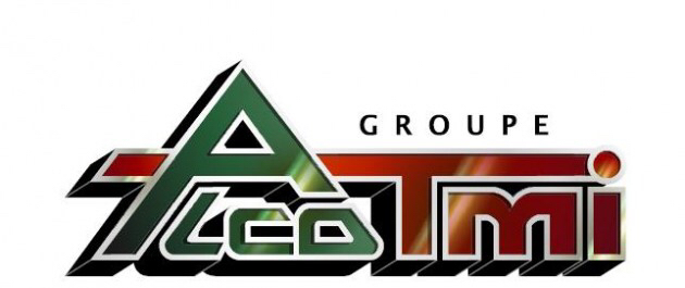 Alco-Tmi Inc | 995 Av. Bombardier, Alma, QC G8B 6H2, Canada | Phone: (418) 669-1911
