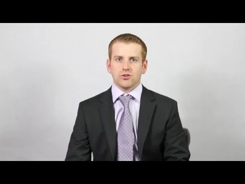 Ironball Marketing | Manulife Place, 10180 101 St NW #3450, Edmonton, AB T5J 3S4, Canada | Phone: (587) 985-8336
