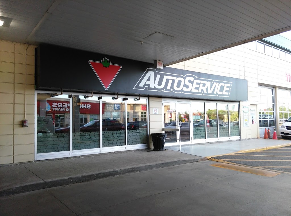 Canadian Tire - Leslie & Lakeshore, ON | 1025 Lake Shore Blvd E, Toronto, ON M4M 1B4, Canada | Phone: (416) 778-0102