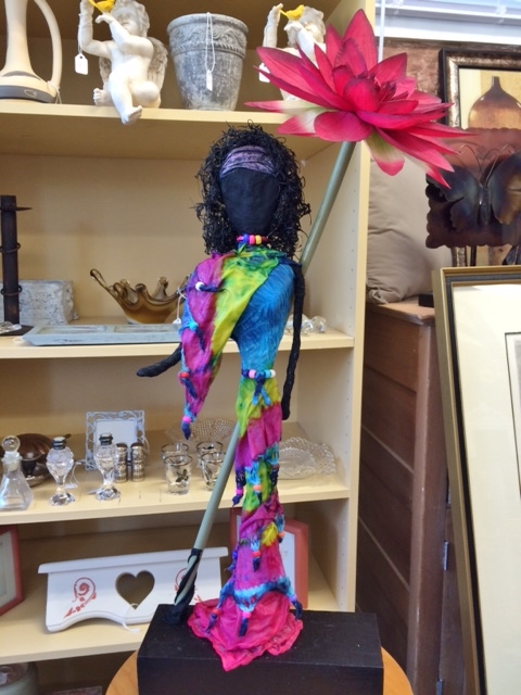 Marsh Flair | 8468 Provincial Trunk Hwy 9, Clandeboye, MB R0C 0P0, Canada | Phone: (204) 738-4263