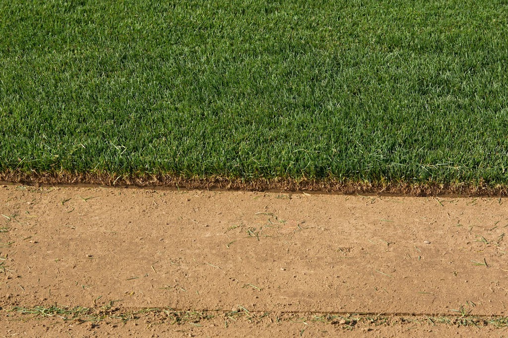 Greenhorizons Sod Farms - Hamilton Sod | 2907 Upper James St, Mount Hope, ON L0R 1W0, Canada | Phone: (905) 389-1315