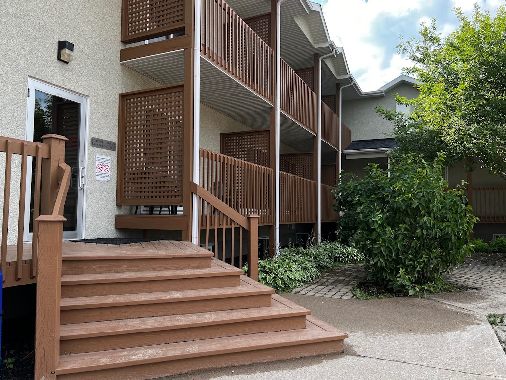 HM 401 QC172, SacréCoeur, QC G0T 1Y0, Canada