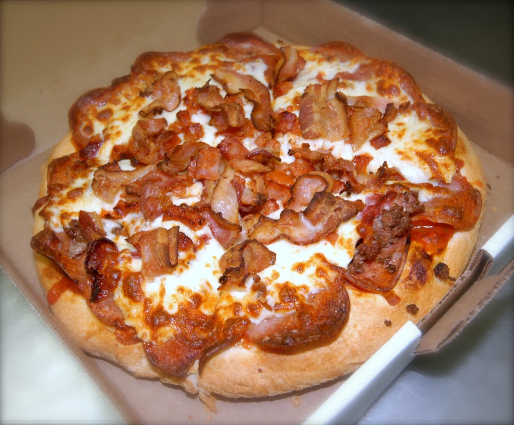 Pizza Nikkos | 4279 Boul Saint-Jean, Dollard-des-Ormeaux, QC H9G 2R4, Canada | Phone: (514) 696-9696