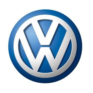 Volkswagen Victoriaville | 660 Rue Notre Dame O, Victoriaville, QC G6P 1T4, Canada | Phone: (819) 758-1532