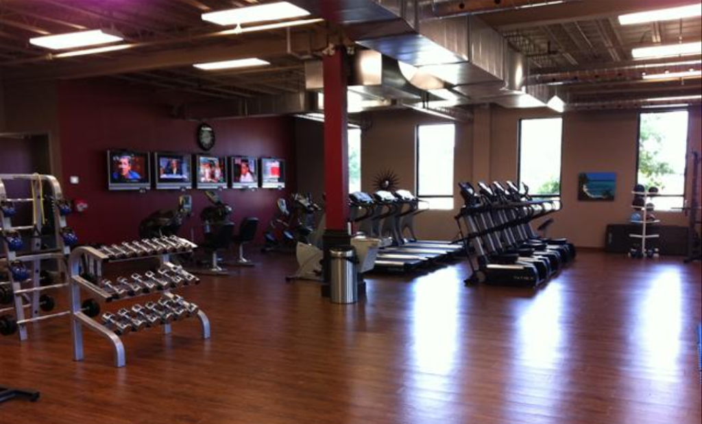 Physiomed Etobicoke - Islington | 800 Islington Ave, Etobicoke, ON M8Z 6A1, Canada | Phone: (647) 360-6568
