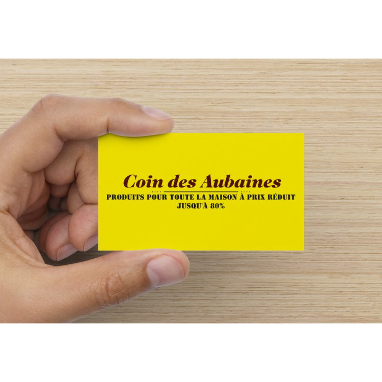 Coin des Aubaines | 3672 Boulevard de la Concorde E, Laval, QC H7E 2C9, Canada | Phone: (450) 661-0589