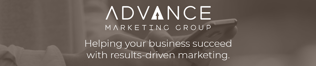 Advance Marketing Group | U﻿n﻿i﻿t﻿ ﻿6﻿B 4308, 1 Ave S, Lethbridge, AB T1J 4P9, Canada | Phone: (877) 279-9077