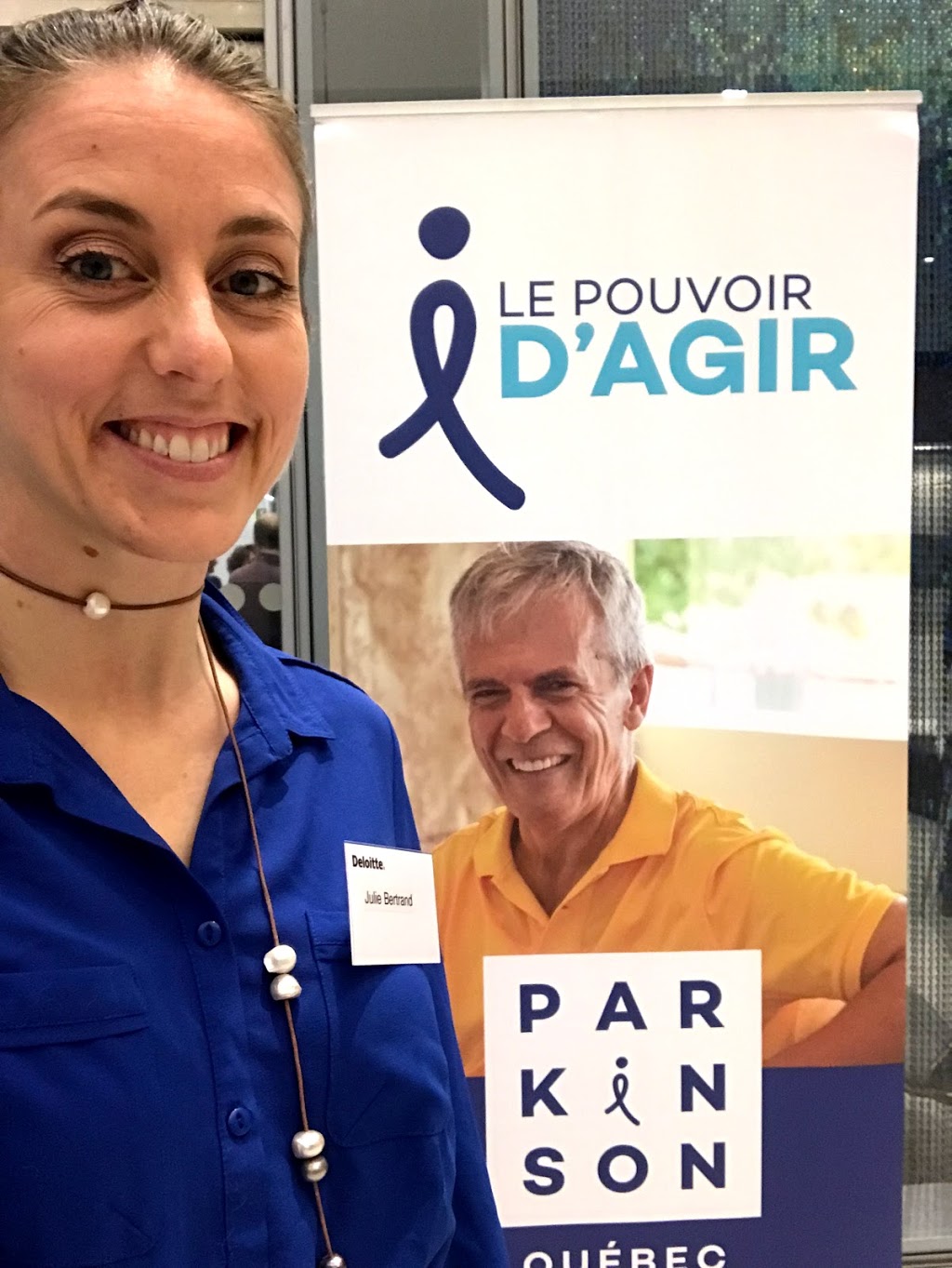 JAB Santé NORD | 206 Ch, Boulevard Curé-Labelle bureau 208, Boisbriand, QC J7E 2X7, Canada | Phone: (514) 806-0607
