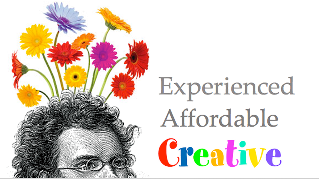 Words and Pictures Design Services | 200 Willett St No. 717, Halifax, NS B3M 3C5, Canada | Phone: 0902 402 7428