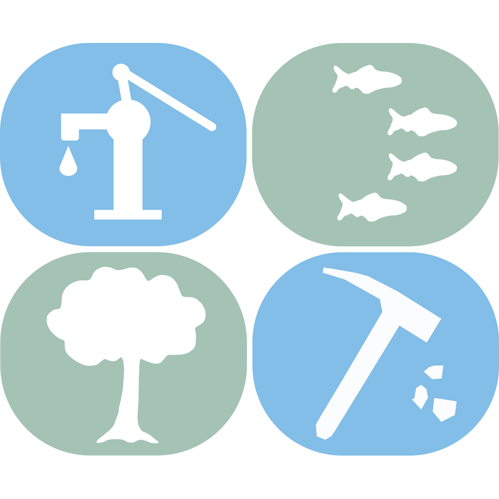 Oakridge Environmental Ltd | 647 Neal Dr Suite #3, Peterborough, ON K9J 6X7, Canada | Phone: (705) 745-1181