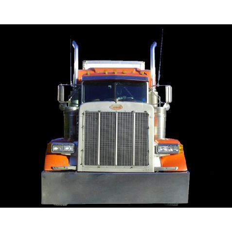 Turbo Masters | 273 Glidden Rd, Brampton, ON L6W 1H9, Canada | Phone: (289) 400-0456