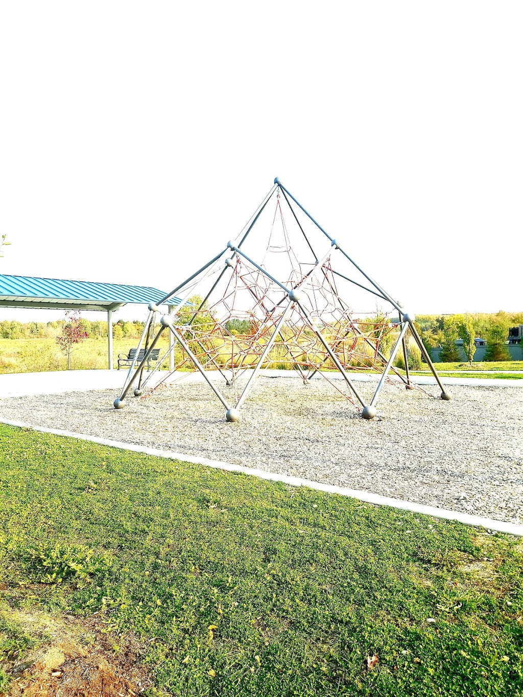 Turner park | Tottenham, New Tecumseth, ON L0G 1W0, Canada | Phone: (705) 435-4030