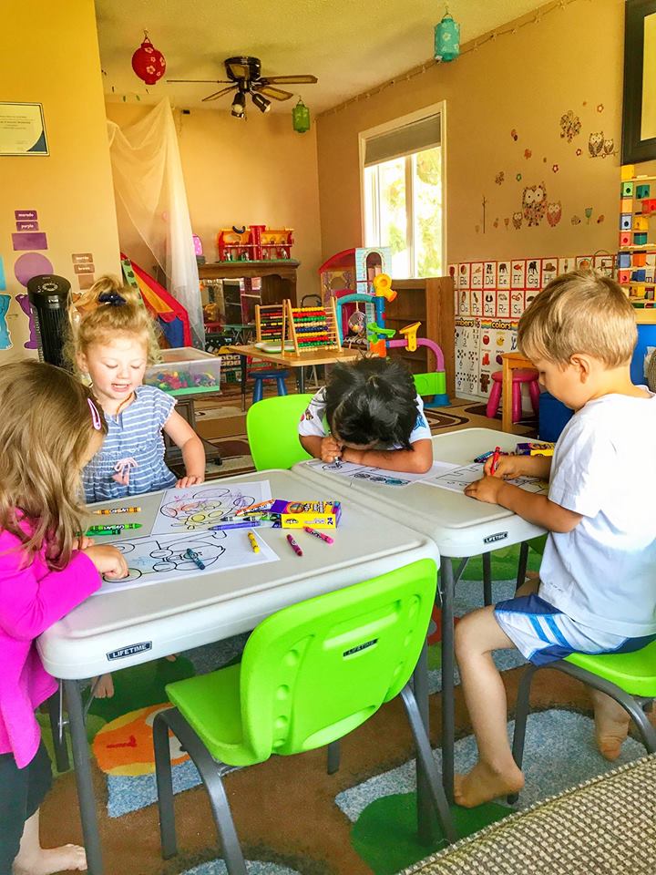 24-7 CHILDCARE CANADA-LYNNWOOD-RIO TERRACE ( 24 HOURS DAYCARE WE | 15421 79a Ave NW, Edmonton, AB T5R 3H3, Canada | Phone: (780) 278-4568