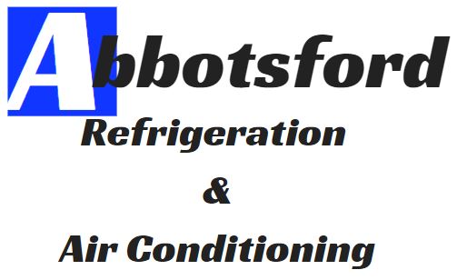 Abbotsford Refrigeration and Air Conditioning | 36092 Regal Pkwy, Abbotsford, BC V3G 1L1, Canada | Phone: (778) 771-2430