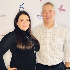 Guelph Medical Laser & Skin Centre | 89 Dawson Rd Suite 209, #2, Guelph, ON N1H 1B1, Canada | Phone: (226) 780-1175