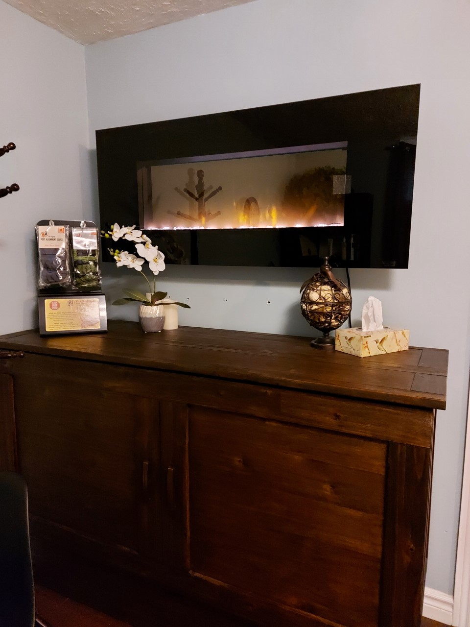 Chez Helene June Massage Therapy | 20 Abbotsford St, Cambridge, ON N1R 7S8, Canada | Phone: (519) 620-0487