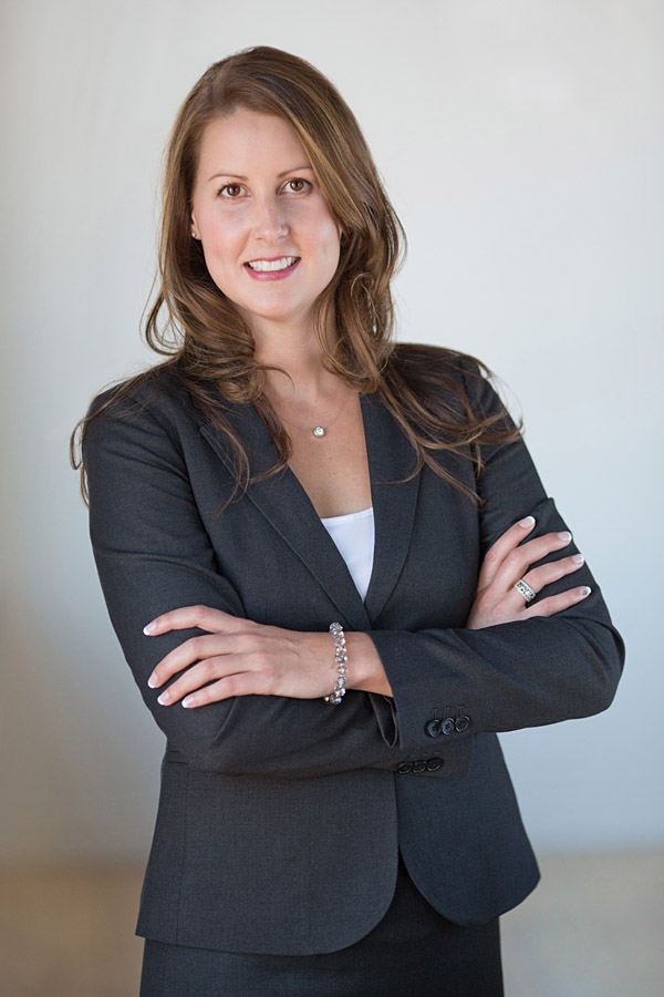 Alison Hewitt, Re/Max Twin City Realty Inc. | 83 Erb St W, Waterloo, ON N2L 6C2, Canada | Phone: (519) 591-1348