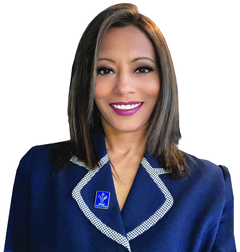 Jackie Lucas, Realtor | 1697 Lakeshore Rd W, Mississauga, ON L5J 1J4, Canada | Phone: (905) 339-9251