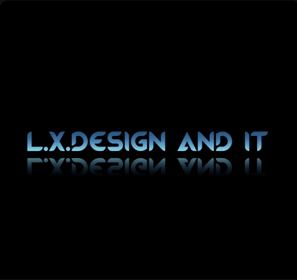 LxDesignIT HQ | 471030 Hwy 2a, County Of Wetaskiwin No. 10, AB T0C 1N0, Canada | Phone: (780) 599-2809