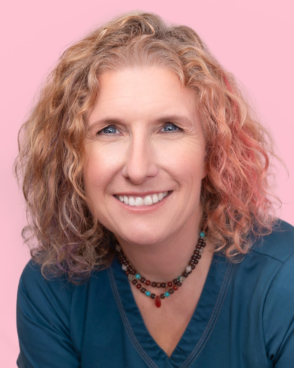 Stacey Shaw RMT | 65 King St, Angus, ON L0M 1B0, Canada | Phone: (416) 895-5320
