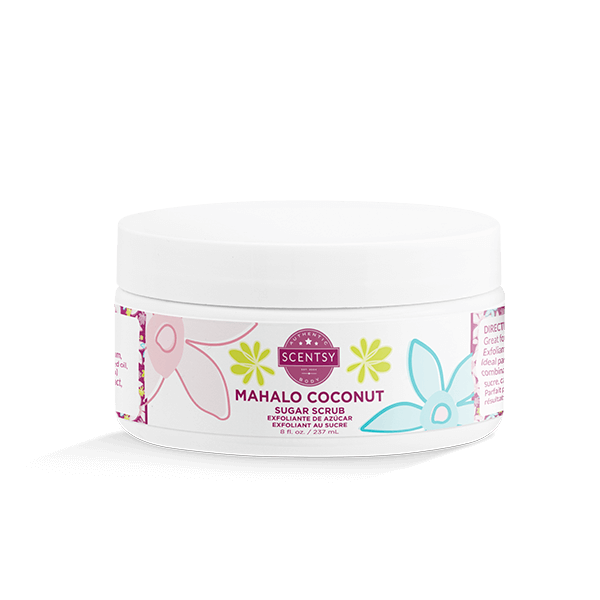 Ottawa Valley Scentsy | Waba Rd, Pakenham, ON K0A 2X0, Canada | Phone: (613) 227-7863