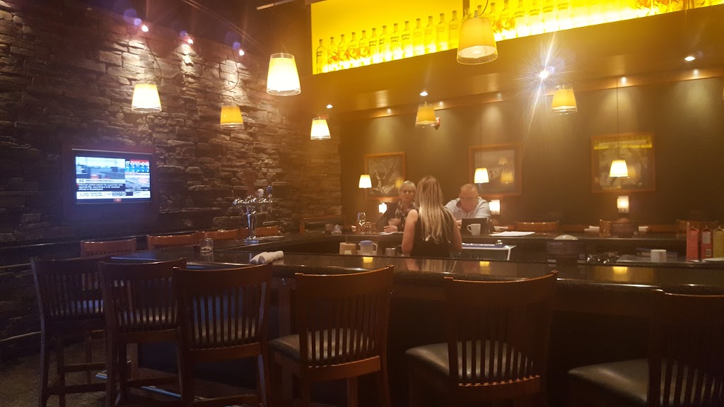 Canyon Creek | 430 Progress Ave, Scarborough, ON M1P 5J1, Canada | Phone: (416) 296-1400
