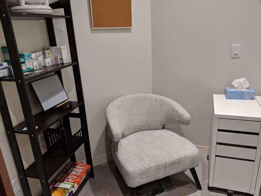 New Health Journey | 7 Mahogany Plaza SE #670, Calgary, AB T3M 2P8, Canada | Phone: (587) 393-3890