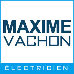 Maxime Vachon Électricien | 3645 Rue De LAlbatros, Sherbrooke, QC J1H 0J3, Canada | Phone: (819) 572-9999