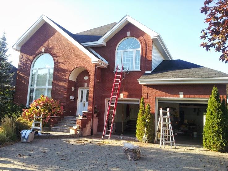 Extermination Bestia - Exterminateur Boucherville | 311 Rue Roy-Audy, Boucherville, QC J4B 7E5, Canada | Phone: (450) 286-1904