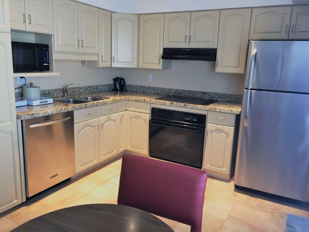 Best Western Plus Waterloo | 547 King St N, Waterloo, ON N2L 5Z7, Canada | Phone: (519) 884-0100