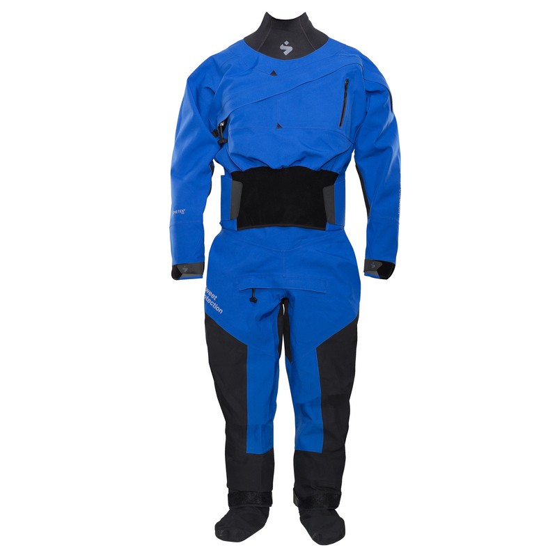 AQ Outdoors - Aquabatics Edmonton | 3825 99 St NW, Edmonton, AB T6E 6J1, Canada | Phone: (780) 463-4892