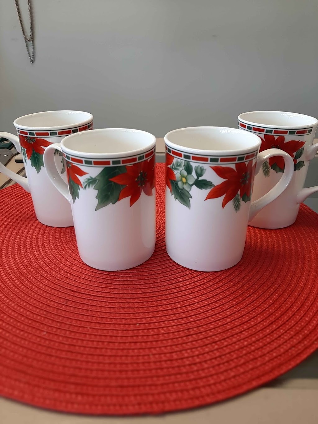 The Good Samaritan Thrift Store | Home Square, 5012 16 Ave NW A2, Calgary, AB T3B 0N3, Canada | Phone: (403) 477-6945