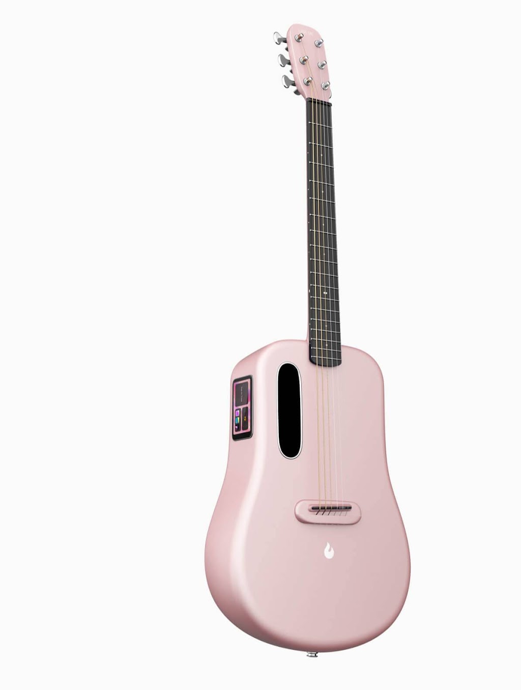 Grays Custom Guitar Shop | 1382 Jamison Ave, Orléans, ON K1E 1J5, Canada | Phone: (613) 266-3863