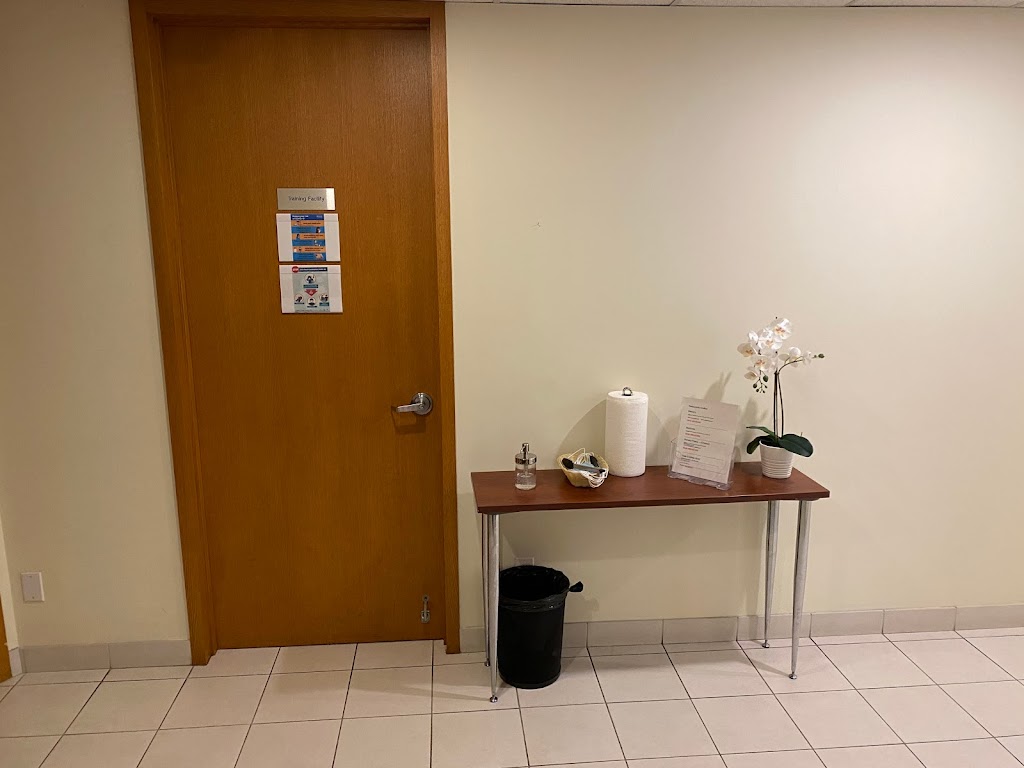 Pixel Global IT | 3010 Boundary Rd, Burnaby, BC V5M 4A1, Canada | Phone: (778) 710-2213