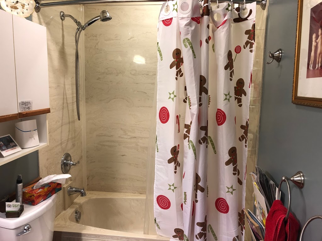 Glacier Park Bed and Breakfast, Saskatoon | 46 Harvard Crescent, Saskatoon, SK S7H 3R1, Canada | Phone: (306) 381-0912