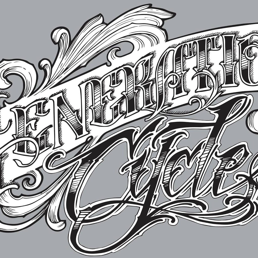 Generation Cycles | 4715 Trans-Canada Hwy #5A, Duncan, BC V9L 6E1, Canada | Phone: (250) 510-0951