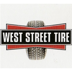 West Street Tire | 433 West Street (REAR), Brantford, ON N3R 3V9, Canada | Phone: (519) 720-0001