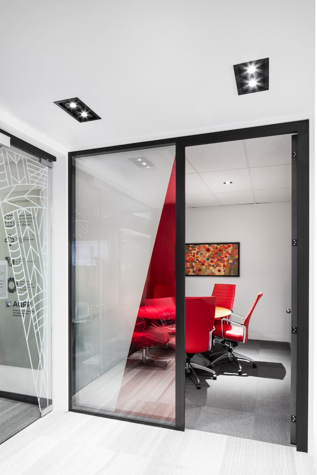 A2DESIGN | 2810 Boul Saint-Martin Est, Laval, QC H7E 4Y6, Canada | Phone: (514) 270-9082