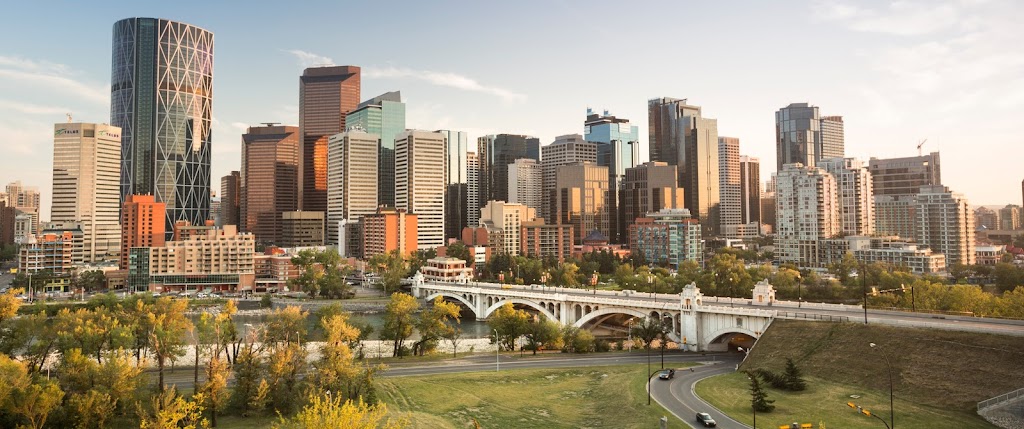 The Mel Star Team, RE/MAX Real Estate (Central) | 206-2411 4 St NW, Calgary, AB T2M 2Z8, Canada | Phone: (403) 861-9944