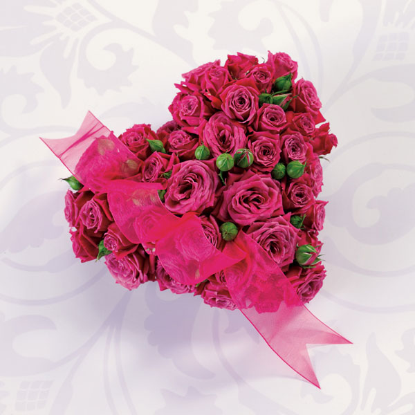 Natures Accent Flowers | Mississauga, ON L5N 6X9, Canada | Phone: (905) 369-0528