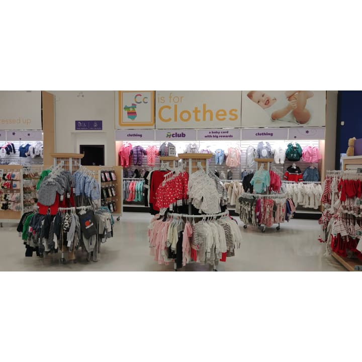 BabiesRUs | 1925 Dundas St Building C1, London, ON N5V 1P7, Canada | Phone: (519) 963-0309