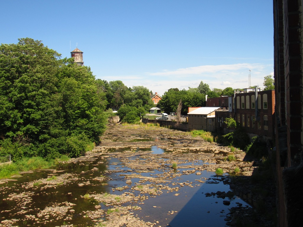 Organisme Bassin Versant Baie Missisquoi | 110 Rue de la Rivière, Bedford, QC J0J 1A0, Canada | Phone: (450) 248-0100